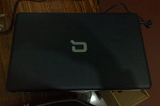 hp笔记本重装系统win7