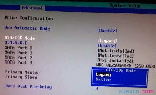 重装win8系统无法打开磁盘镜像(2)