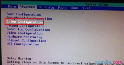 重装win8系统无法打开磁盘镜像(1)
