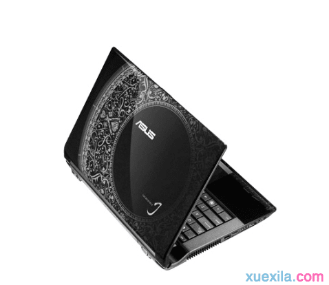 超级本使用小鱼重装系统Win7