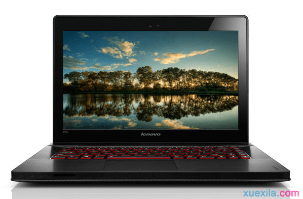 联想电脑重装win7系统及注意事项