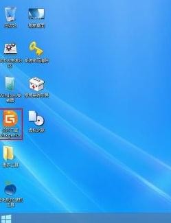 xp系统开机出现no bootable device(3)