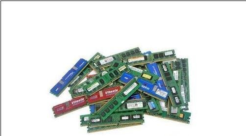 电脑重装系统内存不足(1)