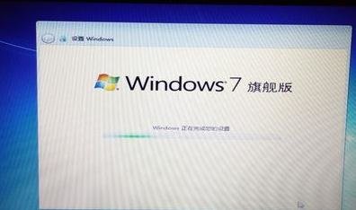 惠普笔记本电脑极速重装win8系统(11)