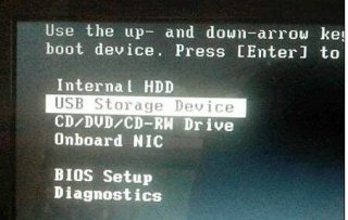 小白怎么重装Win10系统的详细步骤