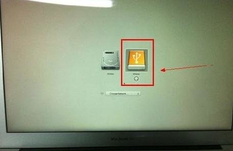 重装win7系统鼠标失灵(4)