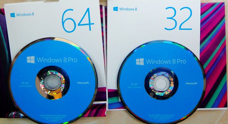 怎么给电脑重装系统win7