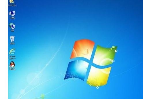 台式电脑如何无忧重装win7系统的方法(23)