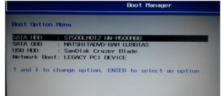 台式机如何使用云骑士重装win8系统