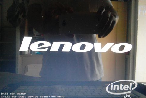 一键重装win10系统详细步骤(2)