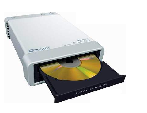 重装电脑系统的方法