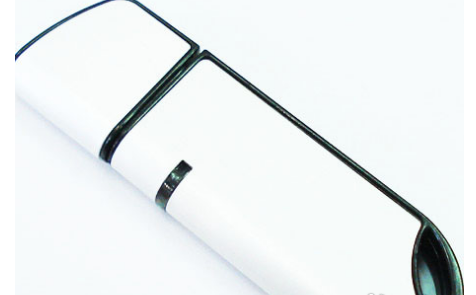 重装电脑系统的方法(1)