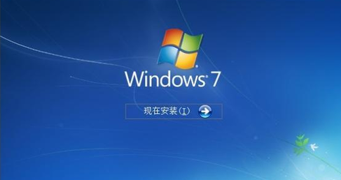 重装电脑系统的方法(7)