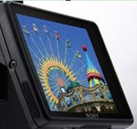 重装系统文件丢失怎么办