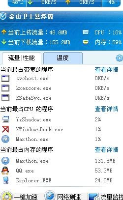重装Win8系统网速变慢(4)