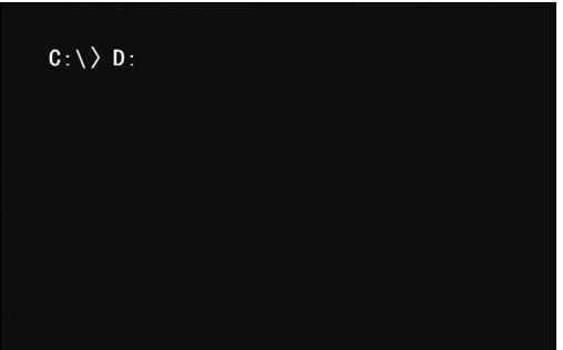 重装win7系统键盘失灵(6)