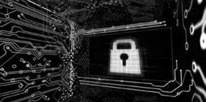 加密保护：手机QQ管家如何保护手机相册隐私