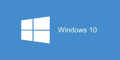 QQ电脑管家版本检测如何把电脑版本升级到win