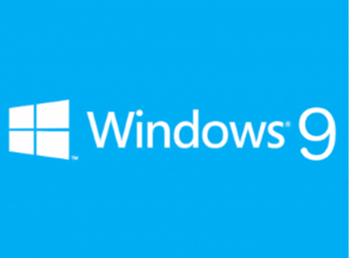 QQ截图20140701100010