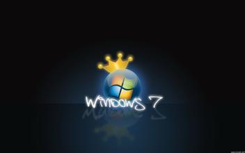 　新萝卜家园Win7下优化调整的10大要领 