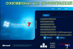 1-150526101PD58-lp.png