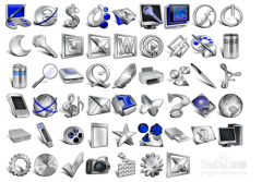 360安全卫士清理插件教程 360安全卫士清理插件的步骤