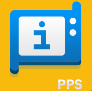 pps影音爱频道积分为什么会小于