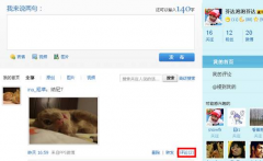 PPS影音娱乐圈收费吗PPS影音娱乐圈是完全免费的吗