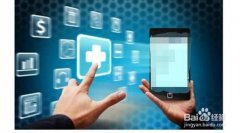 手机QQ浏览器工具栏介绍QQ浏览器工具使用教程