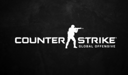 CSGO加速器哪个好？首选奇游加速器