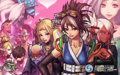 迅雷加速器免费加速DNF