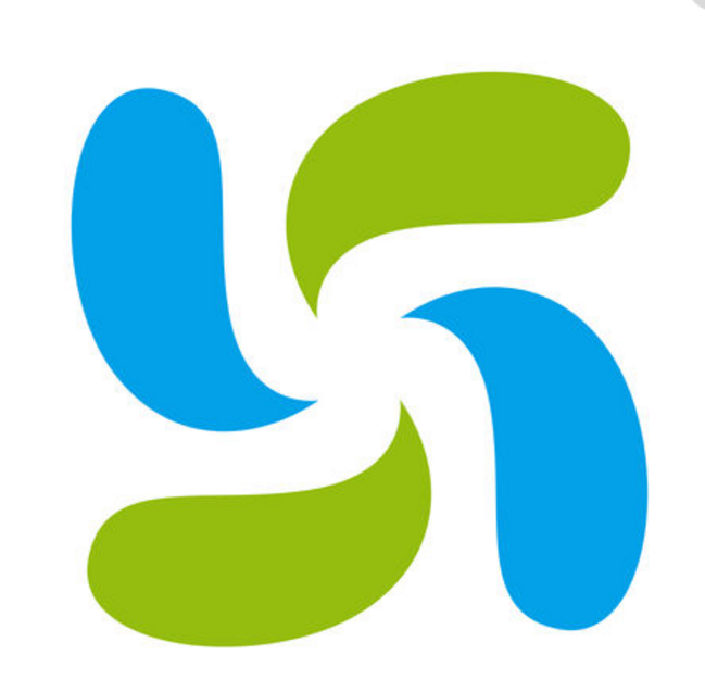 天行加速器pc版