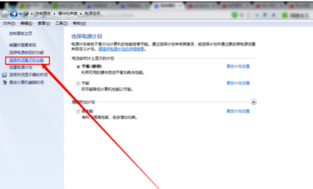 4-1F61G10552R9.png