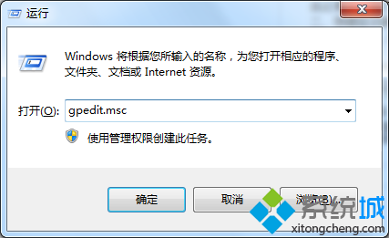 1541224923-3.png
