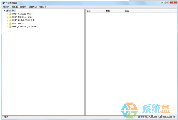 如何快速删除WIN7系统中的输入法的方法(1)
