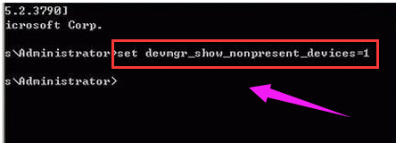 win7出现多个本地连接怎么办|win7有多个本地连接的修复方法(2)