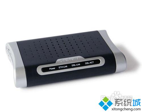 网络电缆被拔出的修复办法(1)