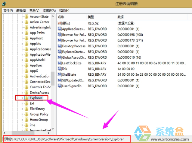 1555113A0-1.png