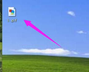 电脑公司windows7怎么设置电脑动态桌面？(1)