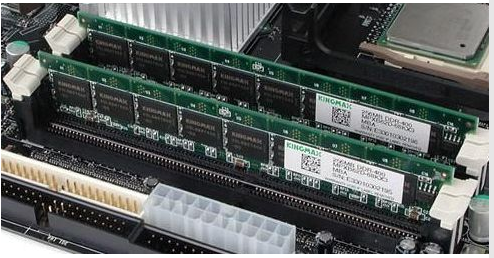 新萝卜家园windows7内存造成死机应该如何解决？(2)