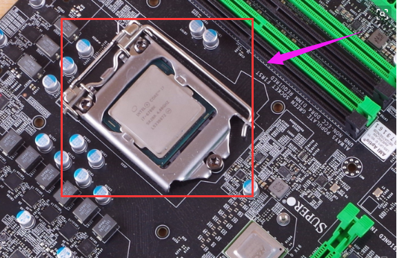 电脑公司Windows7出现蓝屏0x00000124错误代码怎么办？