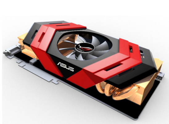 电脑公司Windows7出现蓝屏0x00000124错误代码怎么办？(1)