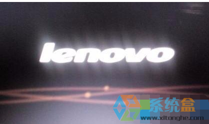 深度技术windows7禁用开机音效的方法