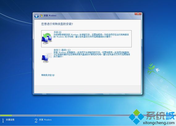 153F51460-4.png