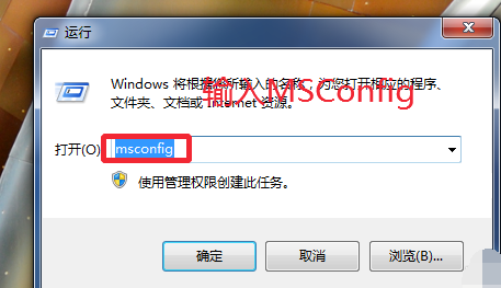 1630134646-5.png