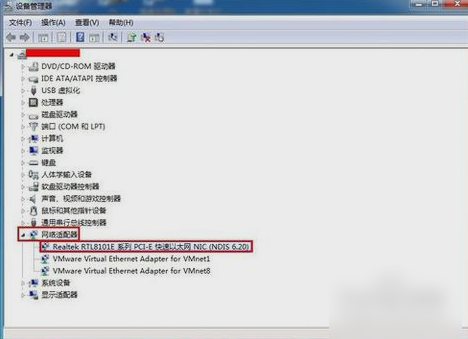 09300ab4-2.png