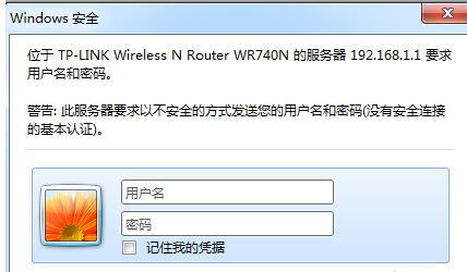 100R94058-1.png