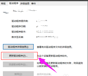 1121525344-5.png