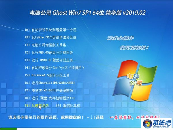 便捷转换，轻松共享：PDF工具的最新发展与应用趋势