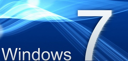 Win7开机显示uxtheme.dll丢失怎么办？ 三联